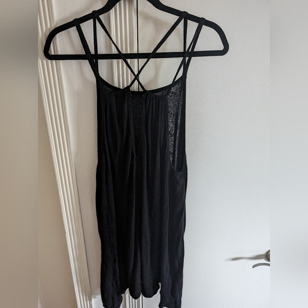 Tunic Tank - Picture 3 of 5